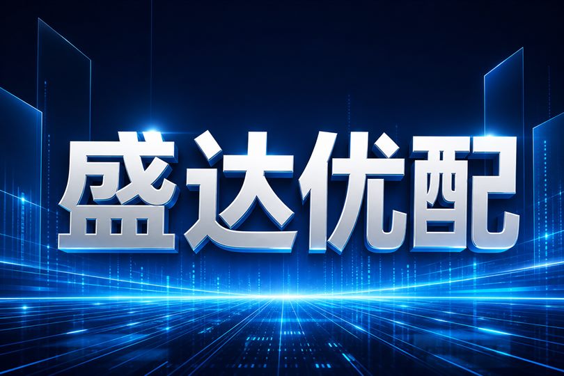 网上配资的第一步,是看懂账户和费用金融风控场景