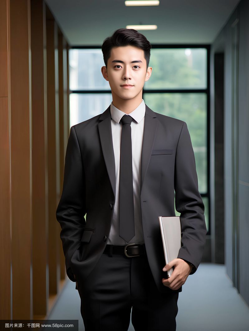 冉云华 创意策略总监